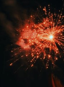 xì tố di động May88