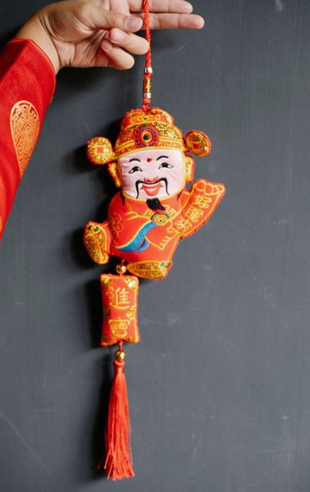 trung tâm game 8Day