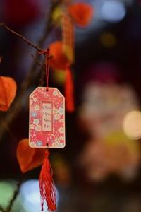 nạp tiền nhanh QH88